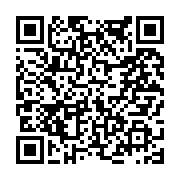 고시/공고 페이지 바로가기 주소(https://www.jangseong.go.kr/q/ezIyOHwyNDIzOHxzaG93fHBhZ2U9NDI3fQ==&e=M&s=3), QRCODE