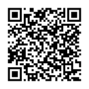 고시/공고 페이지 바로가기 주소(https://www.jangseong.go.kr/q/ezIyOHwyNDIzOXxzaG93fHBhZ2U9MjUwfQ==&e=M&s=3), QRCODE