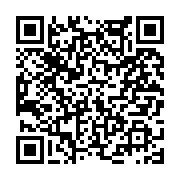 고시/공고 페이지 바로가기 주소(https://www.jangseong.go.kr/q/ezIyOHwyNDIzOXxzaG93fHBhZ2U9MzE4fQ==&e=M&s=3), QRCODE