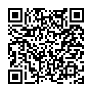 고시/공고 페이지 바로가기 주소(https://www.jangseong.go.kr/q/ezIyOHwyNDIzOXxzaG93fHBhZ2U9MzYwfQ==&e=M&s=3), QRCODE
