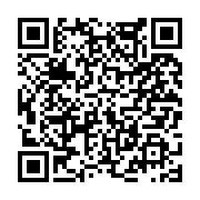 고시/공고 페이지 바로가기 주소(https://www.jangseong.go.kr/q/ezIyOHwyNDIzOXxzaG93fHBhZ2U9MzcyfQ==&e=M&s=3), QRCODE