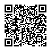고시/공고 페이지 바로가기 주소(https://www.jangseong.go.kr/q/ezIyOHwyNDIzOXxzaG93fHBhZ2U9Mzk3fQ==&e=M&s=3), QRCODE