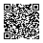 고시/공고 페이지 바로가기 주소(https://www.jangseong.go.kr/q/ezIyOHwyNDIzOXxzaG93fHBhZ2U9NDI3fQ==&e=M&s=3), QRCODE