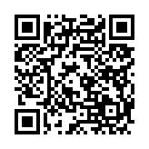 고시/공고 페이지 바로가기 주소(https://www.jangseong.go.kr/q/ezIyOHwyNDJ8c2hvd3xwYWdlPTE0MjN9&e=M&s=3), QRCODE