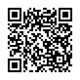 고시/공고 페이지 바로가기 주소(https://www.jangseong.go.kr/q/ezIyOHwyNDJ8c2hvd3xwYWdlPTE0NDN9&e=M&s=3), QRCODE