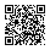 고시/공고 페이지 바로가기 주소(https://www.jangseong.go.kr/q/ezIyOHwyNDJ8c2hvd3xwYWdlPTE0NTJ9&e=M&s=3), QRCODE