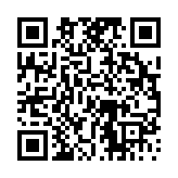 고시/공고 페이지 바로가기 주소(https://www.jangseong.go.kr/q/ezIyOHwyNDJ8c2hvd3xwYWdlPTE0NjR9&e=M&s=3), QRCODE