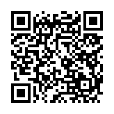 고시/공고 페이지 바로가기 주소(https://www.jangseong.go.kr/q/ezIyOHwyNDJ8c2hvd3xwYWdlPTE0NzR9&e=M&s=3), QRCODE