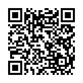 고시/공고 페이지 바로가기 주소(https://www.jangseong.go.kr/q/ezIyOHwyNDJ8c2hvd3xwYWdlPTE0ODR9&e=M&s=3), QRCODE