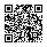 고시/공고 페이지 바로가기 주소(https://www.jangseong.go.kr/q/ezIyOHwyNDJ8c2hvd3xwYWdlPTE0OTV9&e=M&s=3), QRCODE