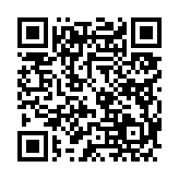 고시/공고 페이지 바로가기 주소(https://www.jangseong.go.kr/q/ezIyOHwyNDJ8c2hvd3xwYWdlPTEzNzF9&e=M&s=3), QRCODE