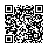 고시/공고 페이지 바로가기 주소(https://www.jangseong.go.kr/q/ezIyOHwyNDJ8c2hvd3xwYWdlPTEzNzJ9&e=M&s=3), QRCODE
