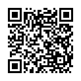 고시/공고 페이지 바로가기 주소(https://www.jangseong.go.kr/q/ezIyOHwyNDJ8c2hvd3xwYWdlPTEzOTR9&e=M&s=3), QRCODE
