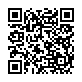 고시/공고 페이지 바로가기 주소(https://www.jangseong.go.kr/q/ezIyOHwyNDJ8c2hvd3xwYWdlPTEzOTd9&e=M&s=3), QRCODE