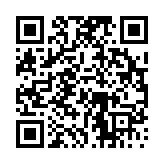 고시/공고 페이지 바로가기 주소(https://www.jangseong.go.kr/q/ezIyOHwyNDJ8c2hvd3xwYWdlPTEzOTh9&e=M&s=3), QRCODE