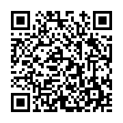 고시/공고 페이지 바로가기 주소(https://www.jangseong.go.kr/q/ezIyOHwyNDM0M3xzaG93fHBhZ2U9MjQwfQ==&e=M&s=3), QRCODE