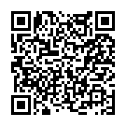 고시/공고 페이지 바로가기 주소(https://www.jangseong.go.kr/q/ezIyOHwyNDM0M3xzaG93fHBhZ2U9MjYzfQ==&e=M&s=3), QRCODE