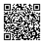 고시/공고 페이지 바로가기 주소(https://www.jangseong.go.kr/q/ezIyOHwyNDM0M3xzaG93fHBhZ2U9MjgwfQ==&e=M&s=3), QRCODE