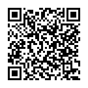 고시/공고 페이지 바로가기 주소(https://www.jangseong.go.kr/q/ezIyOHwyNDM0M3xzaG93fHBhZ2U9MzA3fQ==&e=M&s=3), QRCODE