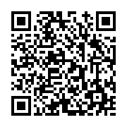 고시/공고 페이지 바로가기 주소(https://www.jangseong.go.kr/q/ezIyOHwyNDM0M3xzaG93fHBhZ2U9MzUxfQ==&e=M&s=3), QRCODE