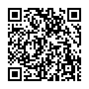 고시/공고 페이지 바로가기 주소(https://www.jangseong.go.kr/q/ezIyOHwyNDM0M3xzaG93fHBhZ2U9MzYwfQ==&e=M&s=3), QRCODE