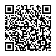 고시/공고 페이지 바로가기 주소(https://www.jangseong.go.kr/q/ezIyOHwyNDM0M3xzaG93fHBhZ2U9MzYxfQ==&e=M&s=3), QRCODE