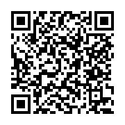 고시/공고 페이지 바로가기 주소(https://www.jangseong.go.kr/q/ezIyOHwyNDM0M3xzaG93fHBhZ2U9MzYyfQ==&e=M&s=3), QRCODE