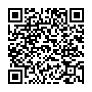 고시/공고 페이지 바로가기 주소(https://www.jangseong.go.kr/q/ezIyOHwyNDM0M3xzaG93fHBhZ2U9Mzg3fQ==&e=M&s=3), QRCODE