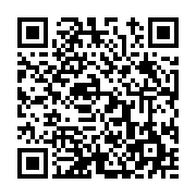 고시/공고 페이지 바로가기 주소(https://www.jangseong.go.kr/q/ezIyOHwyNDM0M3xzaG93fHBhZ2U9NDE3fQ==&e=M&s=3), QRCODE