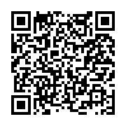 고시/공고 페이지 바로가기 주소(https://www.jangseong.go.kr/q/ezIyOHwyNDM0MHxzaG93fHBhZ2U9MjQxfQ==&e=M&s=3), QRCODE