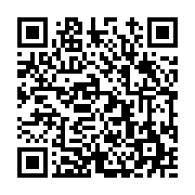 고시/공고 페이지 바로가기 주소(https://www.jangseong.go.kr/q/ezIyOHwyNDM0MHxzaG93fHBhZ2U9MzA5fQ==&e=M&s=3), QRCODE