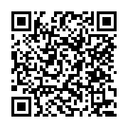 고시/공고 페이지 바로가기 주소(https://www.jangseong.go.kr/q/ezIyOHwyNDM0MHxzaG93fHBhZ2U9MzYyfQ==&e=M&s=3), QRCODE