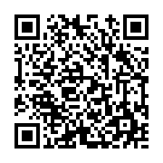 고시/공고 페이지 바로가기 주소(https://www.jangseong.go.kr/q/ezIyOHwyNDM0MHxzaG93fHBhZ2U9MzYzfQ==&e=M&s=3), QRCODE