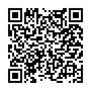 고시/공고 페이지 바로가기 주소(https://www.jangseong.go.kr/q/ezIyOHwyNDM0MHxzaG93fHBhZ2U9Mzg5fQ==&e=M&s=3), QRCODE