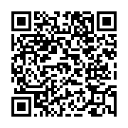 고시/공고 페이지 바로가기 주소(https://www.jangseong.go.kr/q/ezIyOHwyNDM0MHxzaG93fHBhZ2U9NDE5fQ==&e=M&s=3), QRCODE