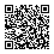 고시/공고 페이지 바로가기 주소(https://www.jangseong.go.kr/q/ezIyOHwyNDM0MXxzaG93fHBhZ2U9MjQxfQ==&e=M&s=3), QRCODE