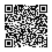 고시/공고 페이지 바로가기 주소(https://www.jangseong.go.kr/q/ezIyOHwyNDM0MXxzaG93fHBhZ2U9MzA5fQ==&e=M&s=3), QRCODE