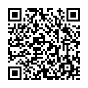 고시/공고 페이지 바로가기 주소(https://www.jangseong.go.kr/q/ezIyOHwyNDM0MXxzaG93fHBhZ2U9MzUyfQ==&e=M&s=3), QRCODE