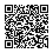 고시/공고 페이지 바로가기 주소(https://www.jangseong.go.kr/q/ezIyOHwyNDM0MXxzaG93fHBhZ2U9MzYxfQ==&e=M&s=3), QRCODE