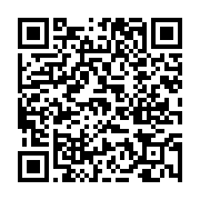 고시/공고 페이지 바로가기 주소(https://www.jangseong.go.kr/q/ezIyOHwyNDM0MXxzaG93fHBhZ2U9MzYyfQ==&e=M&s=3), QRCODE