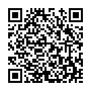 고시/공고 페이지 바로가기 주소(https://www.jangseong.go.kr/q/ezIyOHwyNDM0MXxzaG93fHBhZ2U9Mzg5fQ==&e=M&s=3), QRCODE
