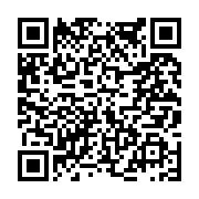 고시/공고 페이지 바로가기 주소(https://www.jangseong.go.kr/q/ezIyOHwyNDM0MXxzaG93fHBhZ2U9NDE5fQ==&e=M&s=3), QRCODE