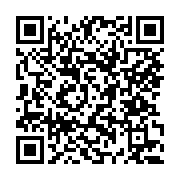 고시/공고 페이지 바로가기 주소(https://www.jangseong.go.kr/q/ezIyOHwyNDM0MnxzaG93fHBhZ2U9MzYxfQ==&e=M&s=3), QRCODE