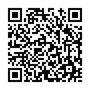 고시/공고 페이지 바로가기 주소(https://www.jangseong.go.kr/q/ezIyOHwyNDM0MnxzaG93fHBhZ2U9MzYzfQ==&e=M&s=3), QRCODE