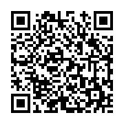 고시/공고 페이지 바로가기 주소(https://www.jangseong.go.kr/q/ezIyOHwyNDM0MnxzaG93fHBhZ2U9Mzg4fQ==&e=M&s=3), QRCODE