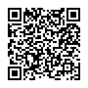 고시/공고 페이지 바로가기 주소(https://www.jangseong.go.kr/q/ezIyOHwyNDM0N3xzaG93fHBhZ2U9MjQxfQ==&e=M&s=3), QRCODE