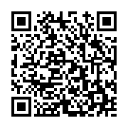 고시/공고 페이지 바로가기 주소(https://www.jangseong.go.kr/q/ezIyOHwyNDM0N3xzaG93fHBhZ2U9MzA5fQ==&e=M&s=3), QRCODE