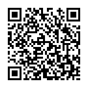 고시/공고 페이지 바로가기 주소(https://www.jangseong.go.kr/q/ezIyOHwyNDM0N3xzaG93fHBhZ2U9MzY0fQ==&e=M&s=3), QRCODE