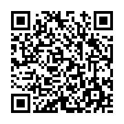 고시/공고 페이지 바로가기 주소(https://www.jangseong.go.kr/q/ezIyOHwyNDM0N3xzaG93fHBhZ2U9MzYyfQ==&e=M&s=3), QRCODE