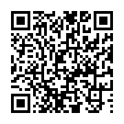 고시/공고 페이지 바로가기 주소(https://www.jangseong.go.kr/q/ezIyOHwyNDM0N3xzaG93fHBhZ2U9MzYzfQ==&e=M&s=3), QRCODE